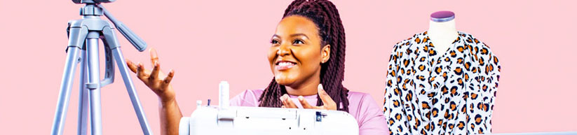 Why shift your business online - Logos Cloud Edge Limited digital transformation guide for Uganda businesses