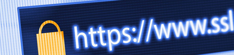 Is your website secure - SSL certificates and website security for Uganda businesses