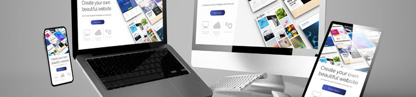 What is a website - complete guide to understanding websites for businesses in Uganda